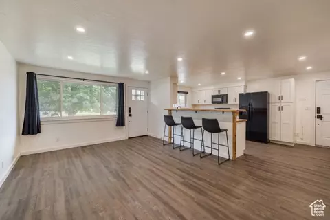 Living - 276 Opal Ave, Moab, UT 84532 photo 3 of 3