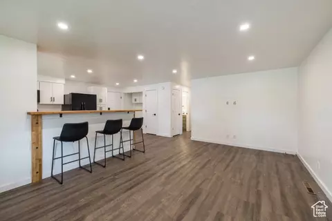 Living - 276 Opal Ave, Moab, UT 84532 photo 1 of 3