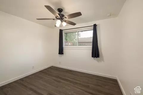 Other - 276 Opal Ave, Moab, UT 84532 photo 7 of 9