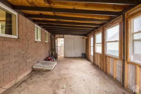 Exterior - 276 Opal Ave, Moab, UT 84532 photo 9 of 9
