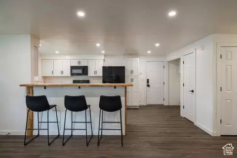 Kitchen - 276 Opal Ave, Moab, UT 84532 photo 2 of 5