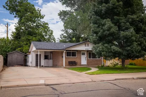 Other - 276 Opal Ave, Moab, UT 84532 photo 1 of 9