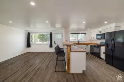 Kitchen - 276 Opal Ave, Moab, UT 84532 photo 1 of 5