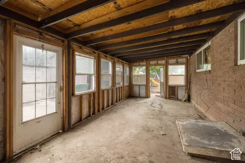Exterior - 276 Opal Ave, Moab, UT 84532 photo 8 of 9