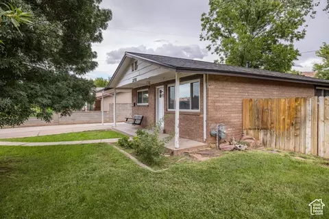 Other - 276 Opal Ave, Moab, UT 84532 photo 2 of 9