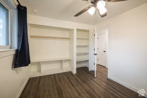 Other - 276 Opal Ave, Moab, UT 84532 photo 9 of 9