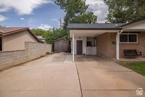 Other - 276 Opal Ave, Moab, UT 84532 photo 3 of 9