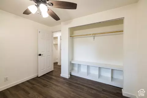 Other - 276 Opal Ave, Moab, UT 84532 photo 8 of 9
