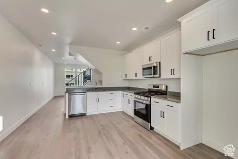 10997 S Freestone Rd W #110, South Jordan, UT 84009