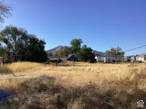 225 W 230 N, Tooele, UT 84074