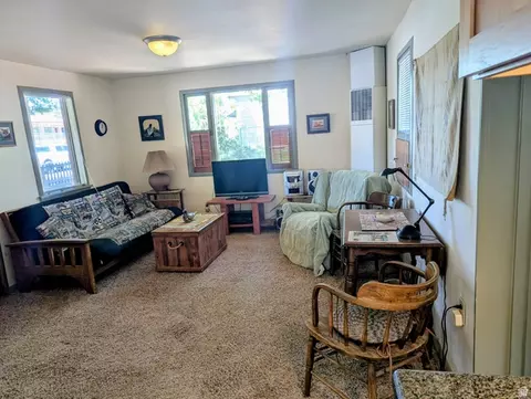 Living - 199 S 400 E, Moab, UT 84532 photo 1 of 1