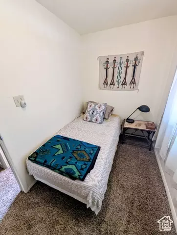 Bedroom - 199 S 400 E, Moab, UT 84532 photo 2 of 2