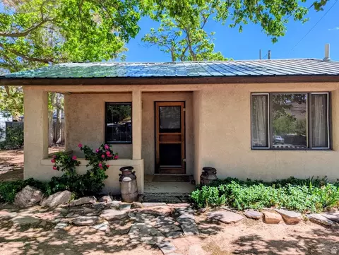 199 S 400 E, Moab, UT 84532