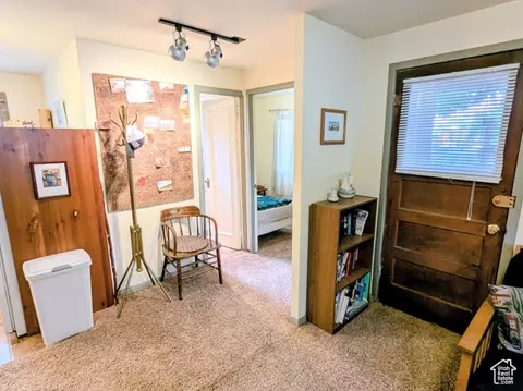 Entry Way - 199 S 400 E, Moab, UT 84532 photo 1 of 1