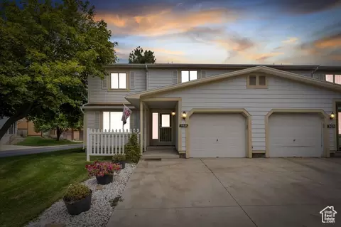 4259 S Dunmore Ct, Taylorsville, UT 84123