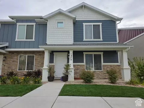 1375 S Oakdale Dr, Santaquin, UT 84655