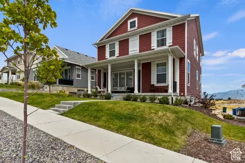 7577 S New Sycamore Dr, West Jordan, UT 84081