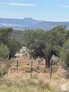 17 S Avikan Dr, Blanding, UT 84511