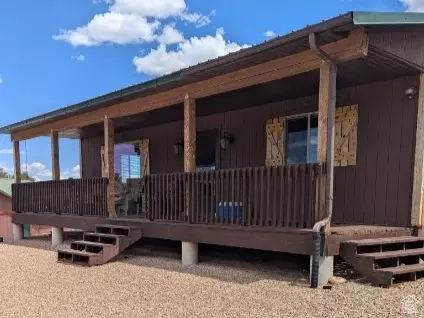 7775 S 45125 W, Fruitland, UT 84027