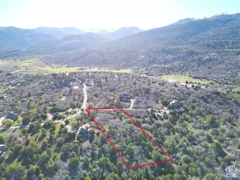 14050 S Oak Ridge Cir E #144, Mount Pleasant, UT 84647