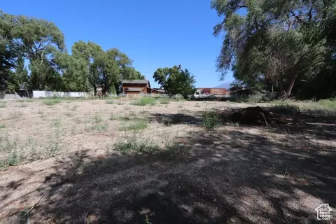 1314 E Victor Ln, Draper, UT 84020 photo 13