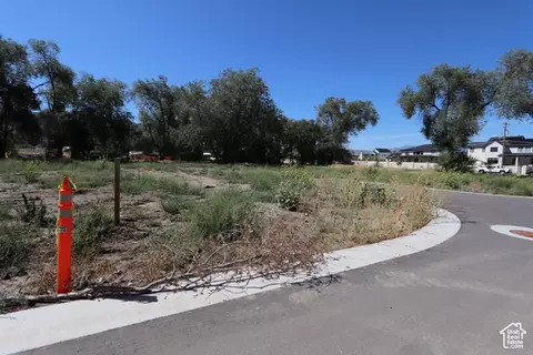 1314 E Victor Ln, Draper, UT 84020 photo 16