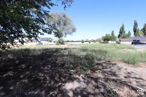 1314 E Victor Ln, Draper, UT 84020 photo 19