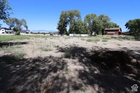 1314 E Victor Ln, Draper, UT 84020 photo 12