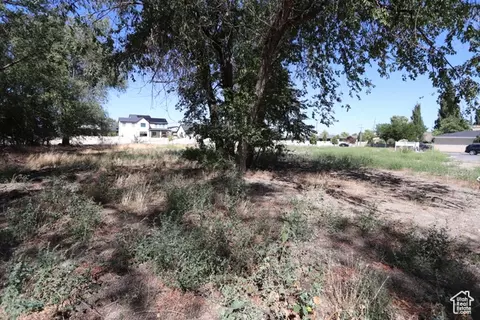 1314 E Victor Ln, Draper, UT 84020 photo 2