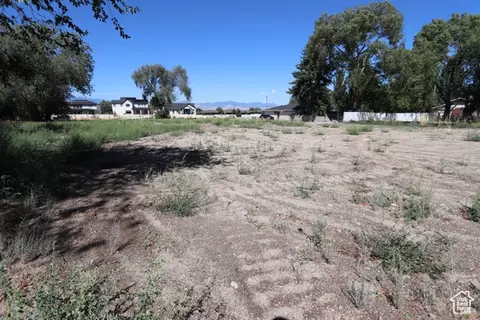 1314 E Victor Ln, Draper, UT 84020 photo 14
