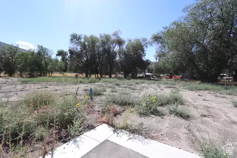 1314 E Victor Ln, Draper, UT 84020 photo 8