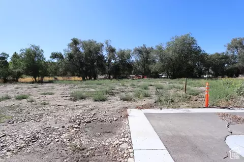 1314 E Victor Ln, Draper, UT 84020 photo 10