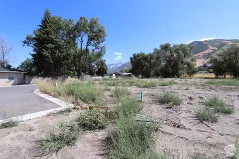 1314 E Victor Ln, Draper, UT 84020 photo 7