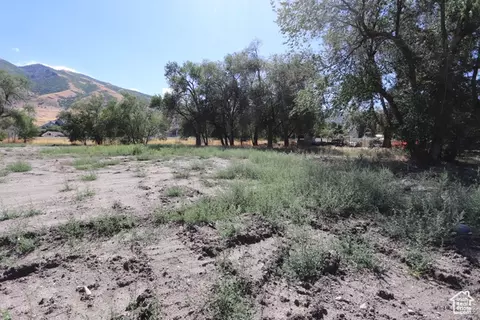 1314 E Victor Ln, Draper, UT 84020 photo 6