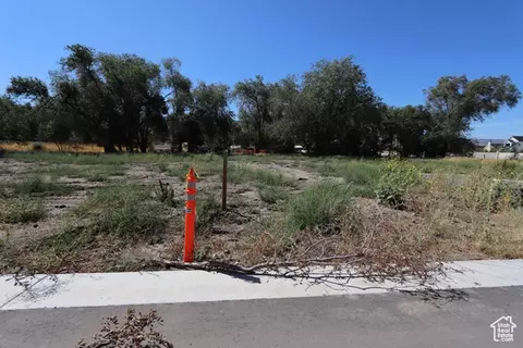1314 E Victor Ln, Draper, UT 84020 photo 15