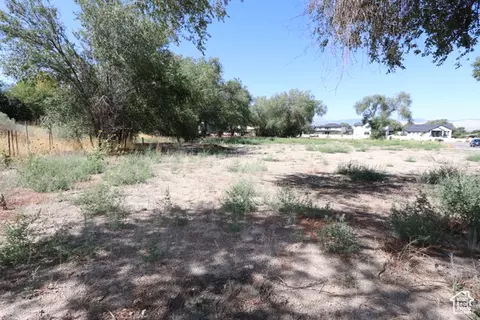 1314 E Victor Ln, Draper, UT 84020 photo 11
