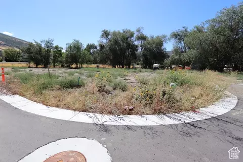 1314 E Victor Ln, Draper, UT 84020 photo 18
