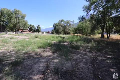 1314 E Victor Ln, Draper, UT 84020 photo 5