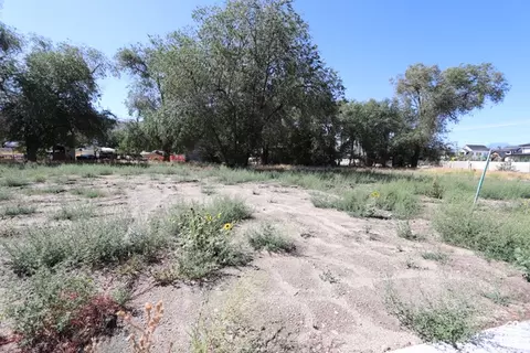 1314 E Victor Ln, Draper, UT 84020 photo 9