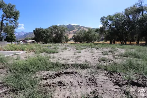 1314 E Victor Ln, Draper, UT 84020