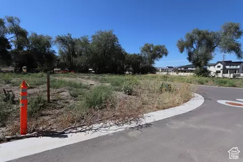 1314 E Victor Ln, Draper, UT 84020 photo 17