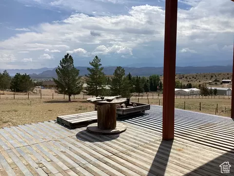 Exterior - 3 Red Cir #19, Manila, UT 84046 photo 9 of 14