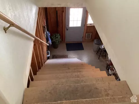 Entry Way - 3 Red Cir #19, Manila, UT 84046 photo 1 of 1