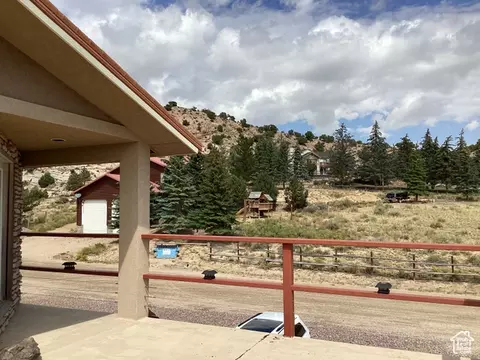 Exterior - 3 Red Cir #19, Manila, UT 84046 photo 12 of 14