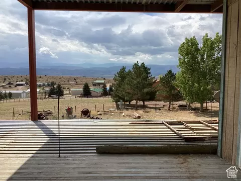 Exterior - 3 Red Cir #19, Manila, UT 84046 photo 10 of 14