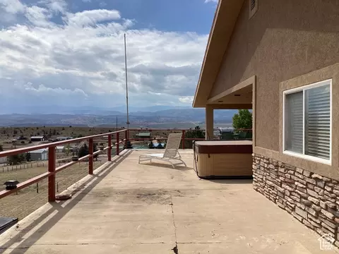 Exterior - 3 Red Cir #19, Manila, UT 84046 photo 13 of 14