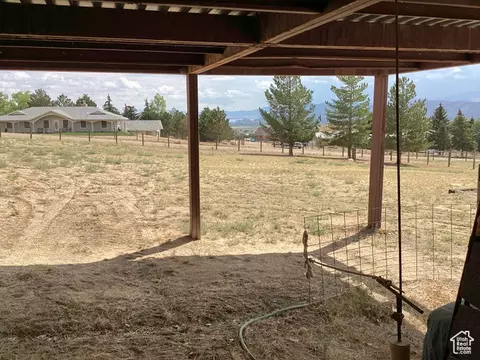 Exterior - 3 Red Cir #19, Manila, UT 84046 photo 8 of 14
