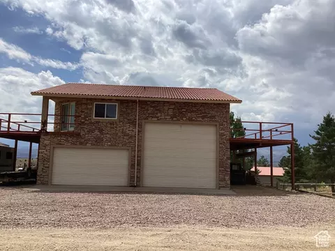 Exterior - 3 Red Cir #19, Manila, UT 84046 photo 2 of 14