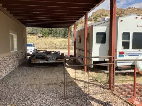 Other - 3 Red Cir #19, Manila, UT 84046 photo 5 of 7