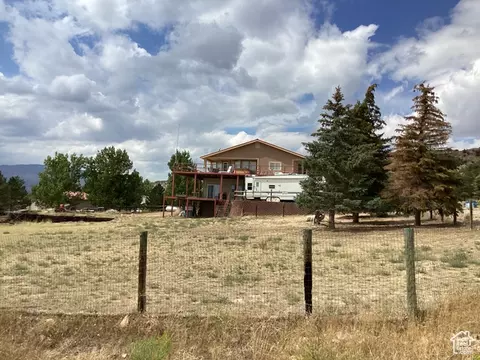 Exterior - 3 Red Cir #19, Manila, UT 84046 photo 4 of 14